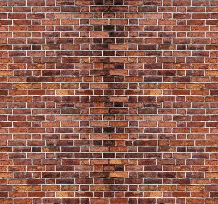 Loft Brick