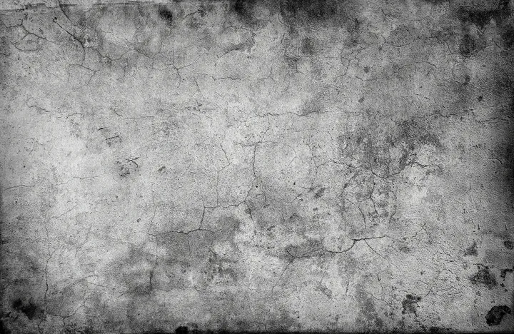 Concrete Texture