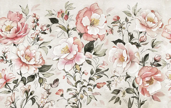 Floradream