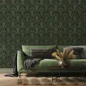 Art Deco Wallpapers