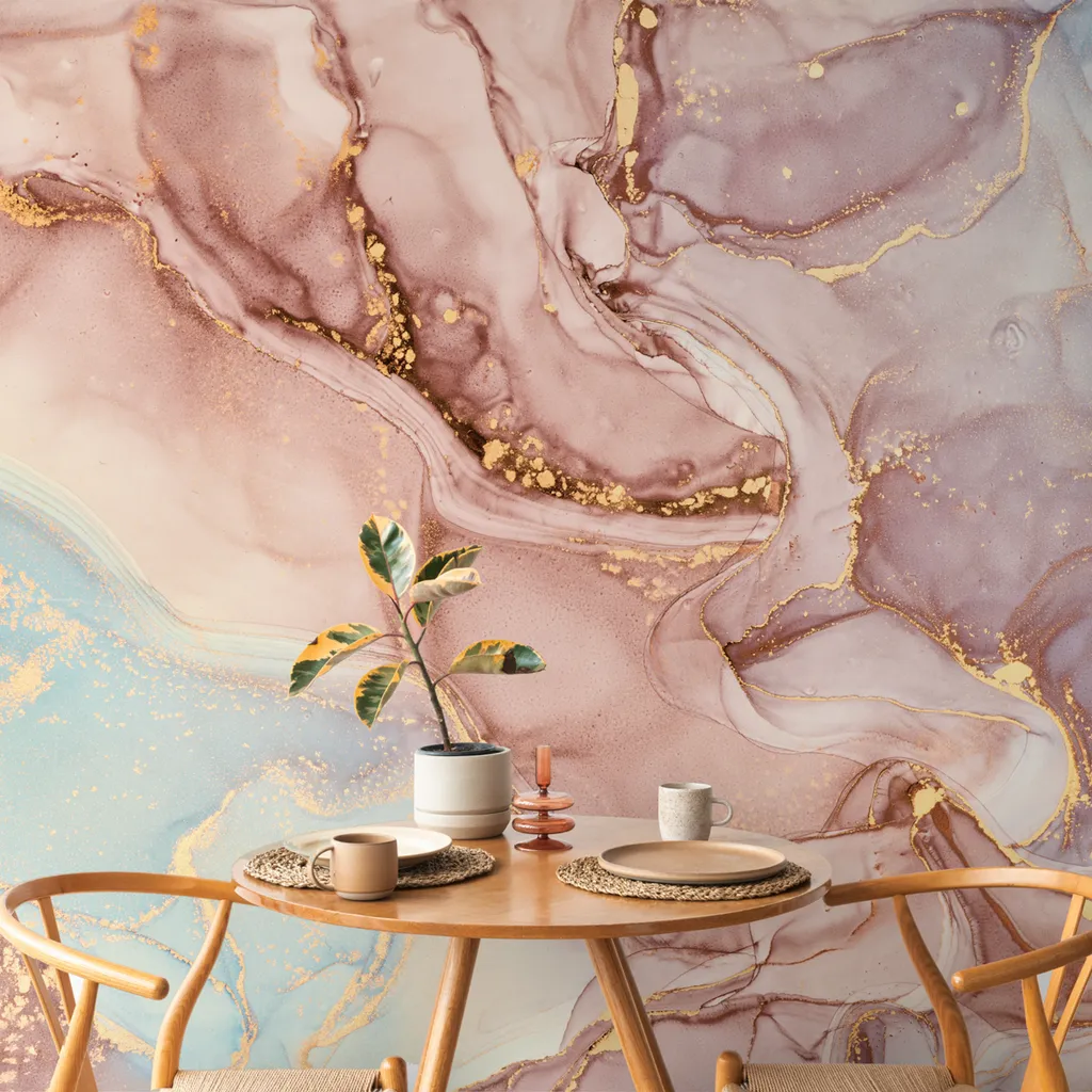 Marble Wallpaper Marble Wallpaper