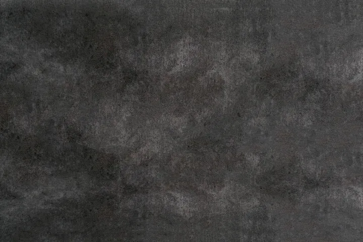 Darkness